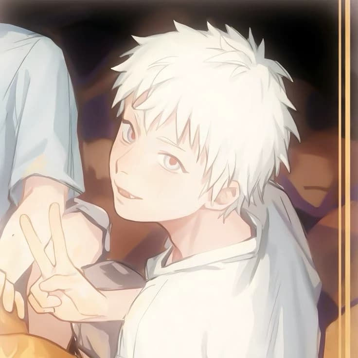 Hikaru thumbnail