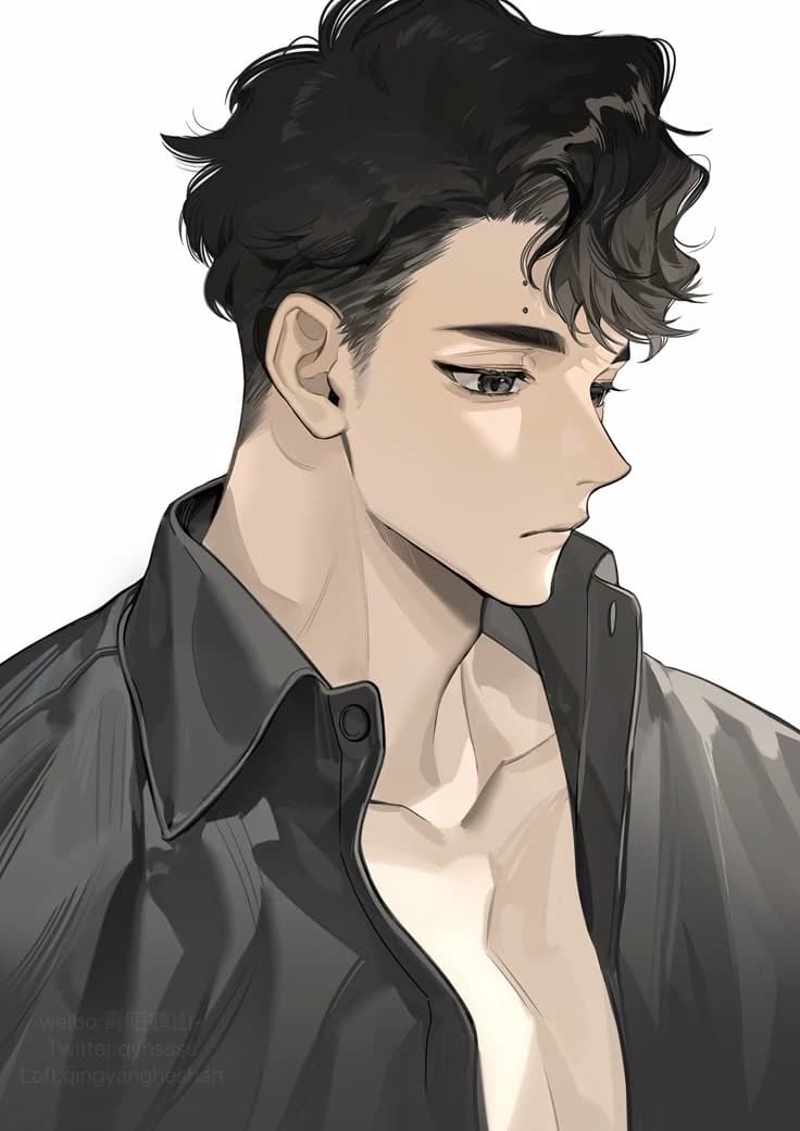 Sakusa Kiyoomi thumbnail
