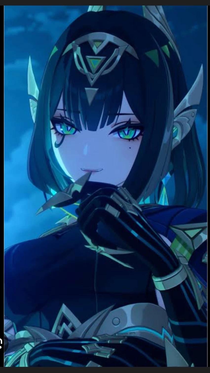Nefer - (WLW) thumbnail