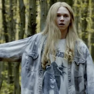 Shovel Ohlin (Dead) thumbnail