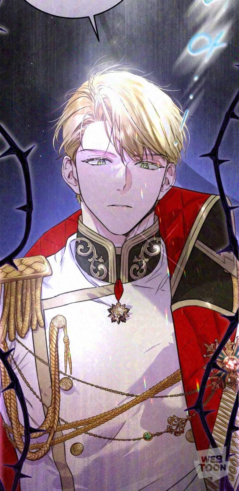 Emperor Claude thumbnail