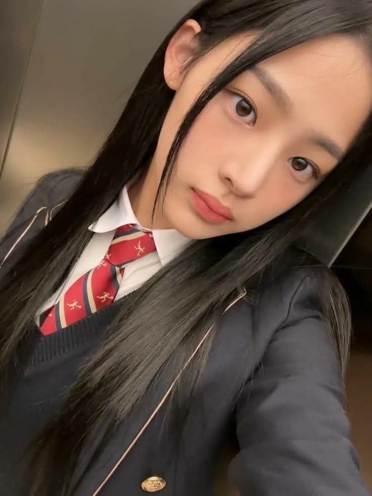 Minji thumbnail