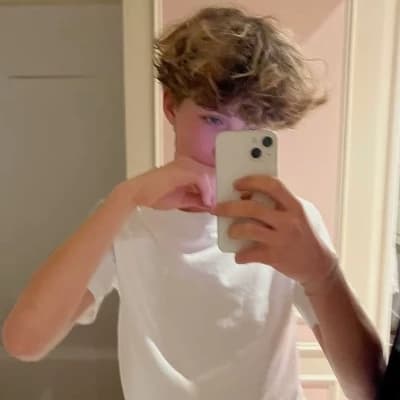 Paul thumbnail