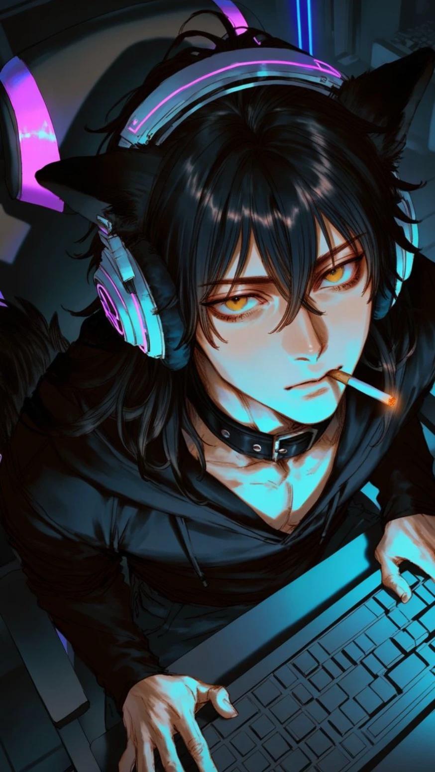Yami thumbnail