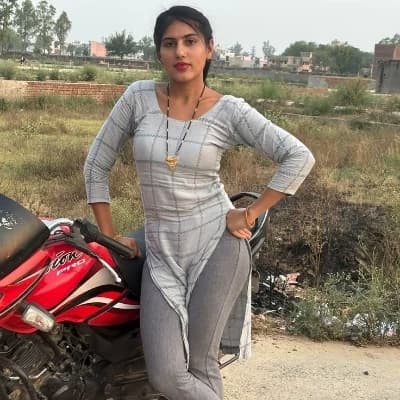 Shruti Village Cousin thumbnail