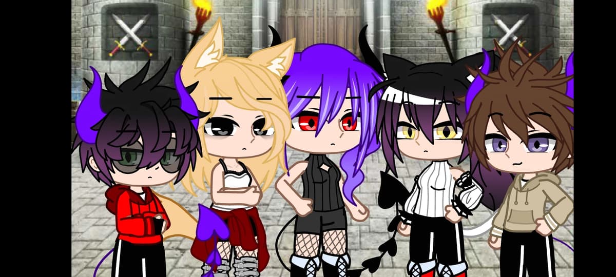 Breed family thumbnail