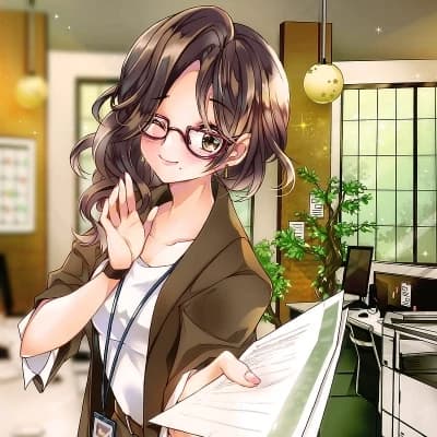 Aoi thumbnail