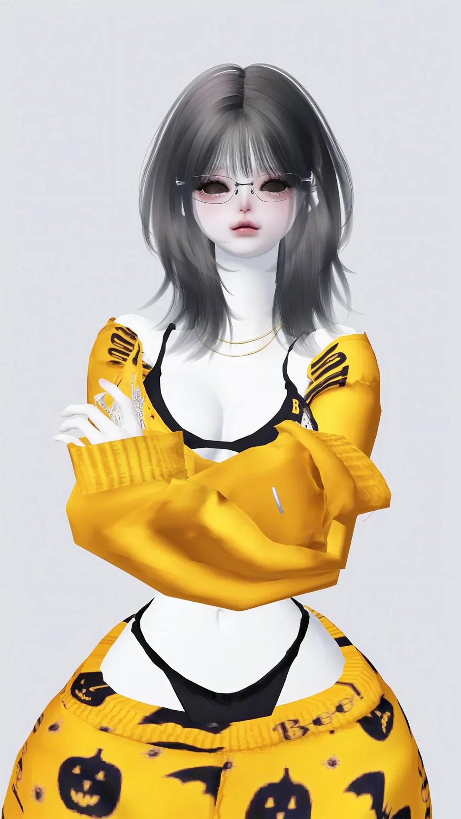 Ilya (g/wlw) thumbnail