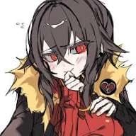 Storyfell chara thumbnail