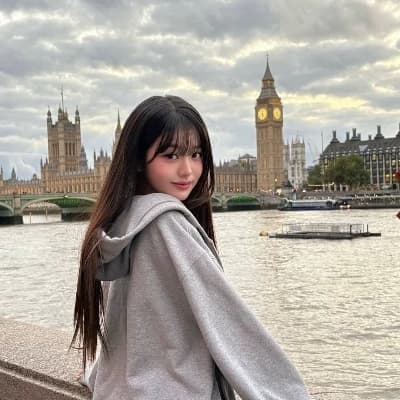 Jang Wonyoung thumbnail