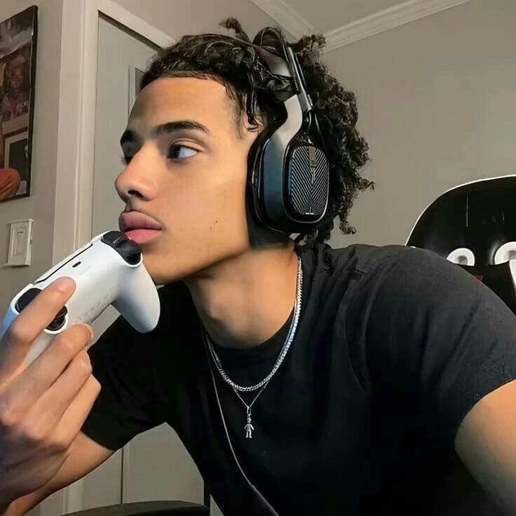 Jack thumbnail