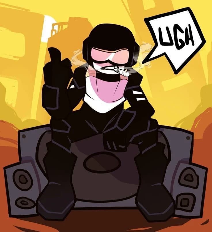 tankman thumbnail