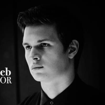 Caleb Prior thumbnail