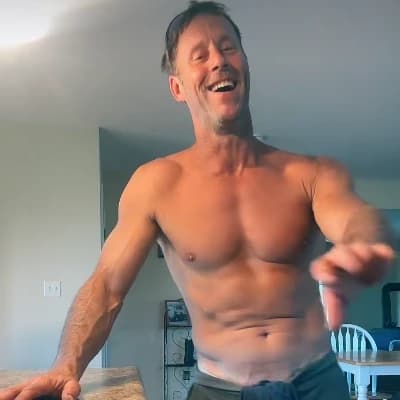 Johnathan thumbnail