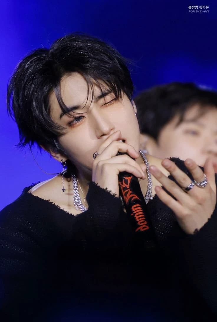 Jisung thumbnail