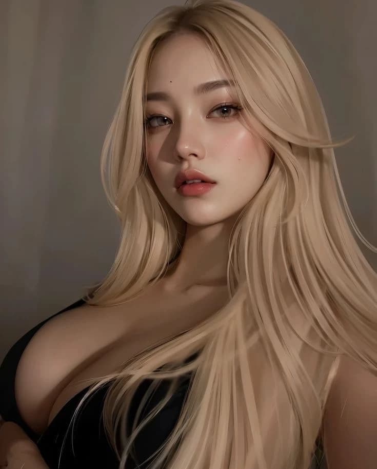 Denise thumbnail