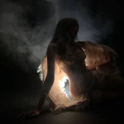 Elara Meadowlight thumbnail