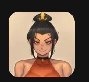 Azula thumbnail