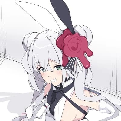 Eleanor Forte thumbnail