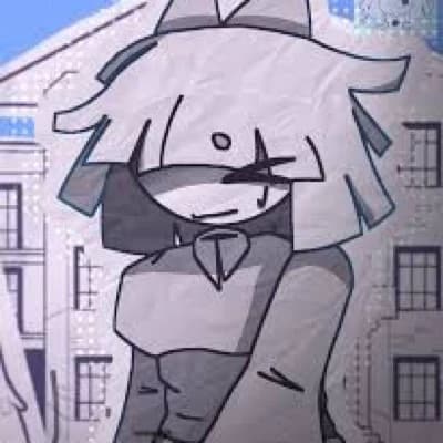 Claire thumbnail
