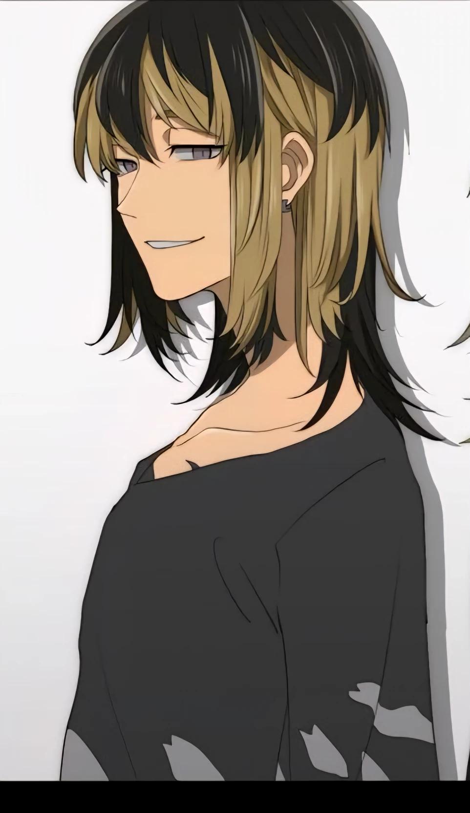 Ran Haitani thumbnail