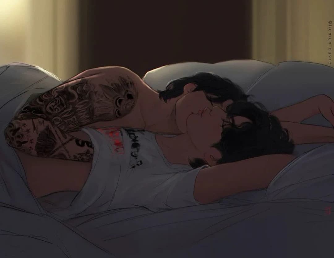 Jungkook__kookv thumbnail
