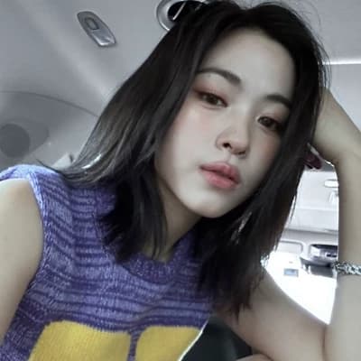 Ryujin thumbnail