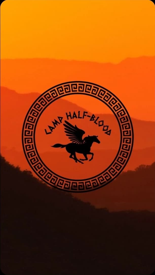 CHB thumbnail