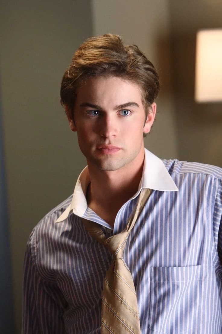 Nate Archibald thumbnail