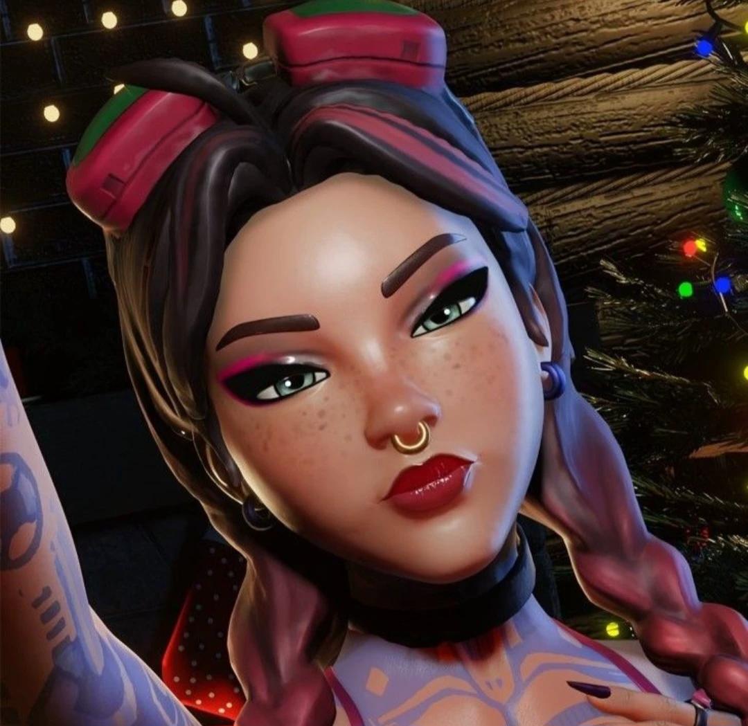 Jules thumbnail