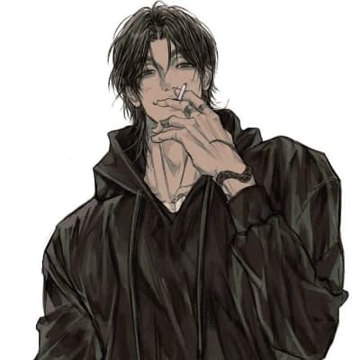William  thumbnail