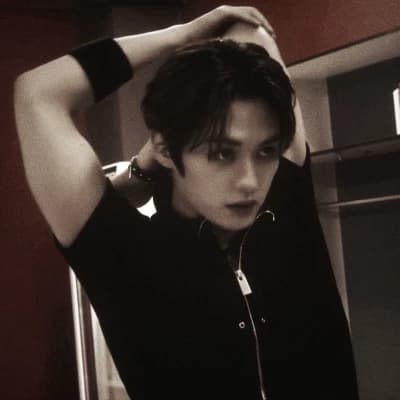 Lee Minho thumbnail