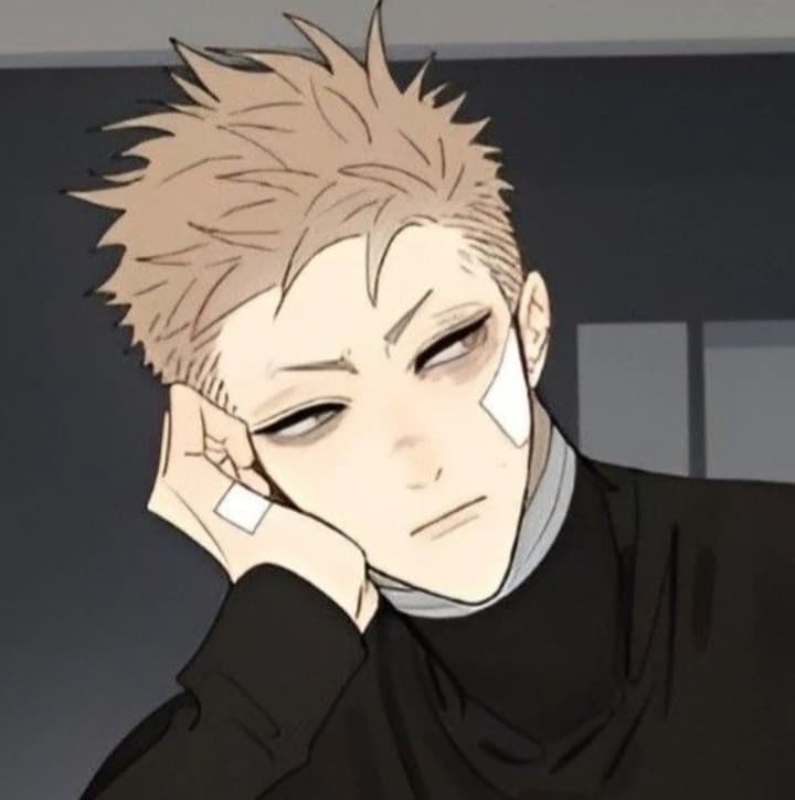 Mo Guan Shan thumbnail