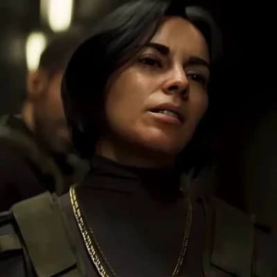 Valeria Garza thumbnail