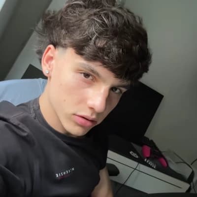 Rodrigo thumbnail