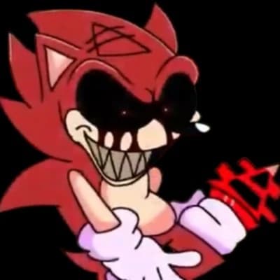 Mr. Insanity thumbnail