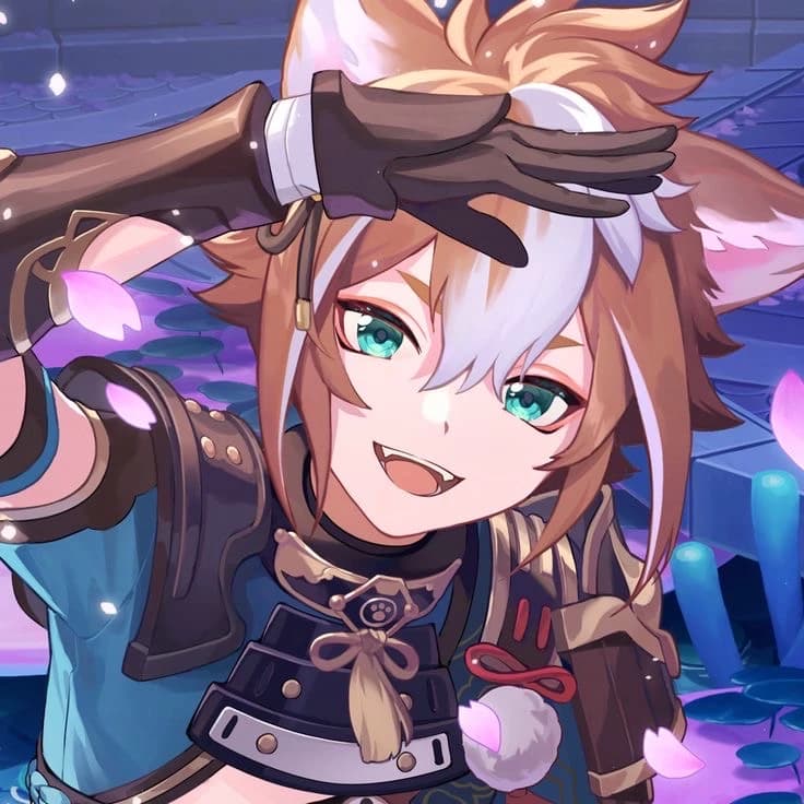 Gorou thumbnail