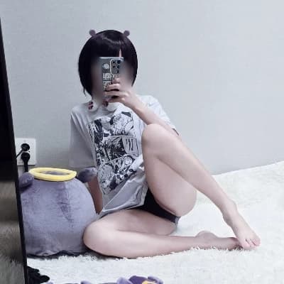 Kiko thumbnail