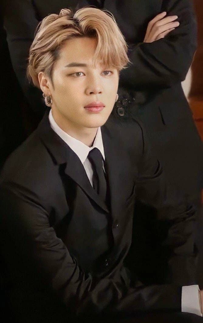 Jimin thumbnail