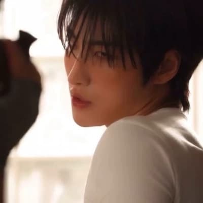 Seonghwa thumbnail