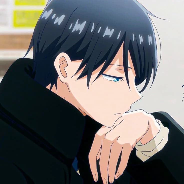 ★★Yamada★ thumbnail