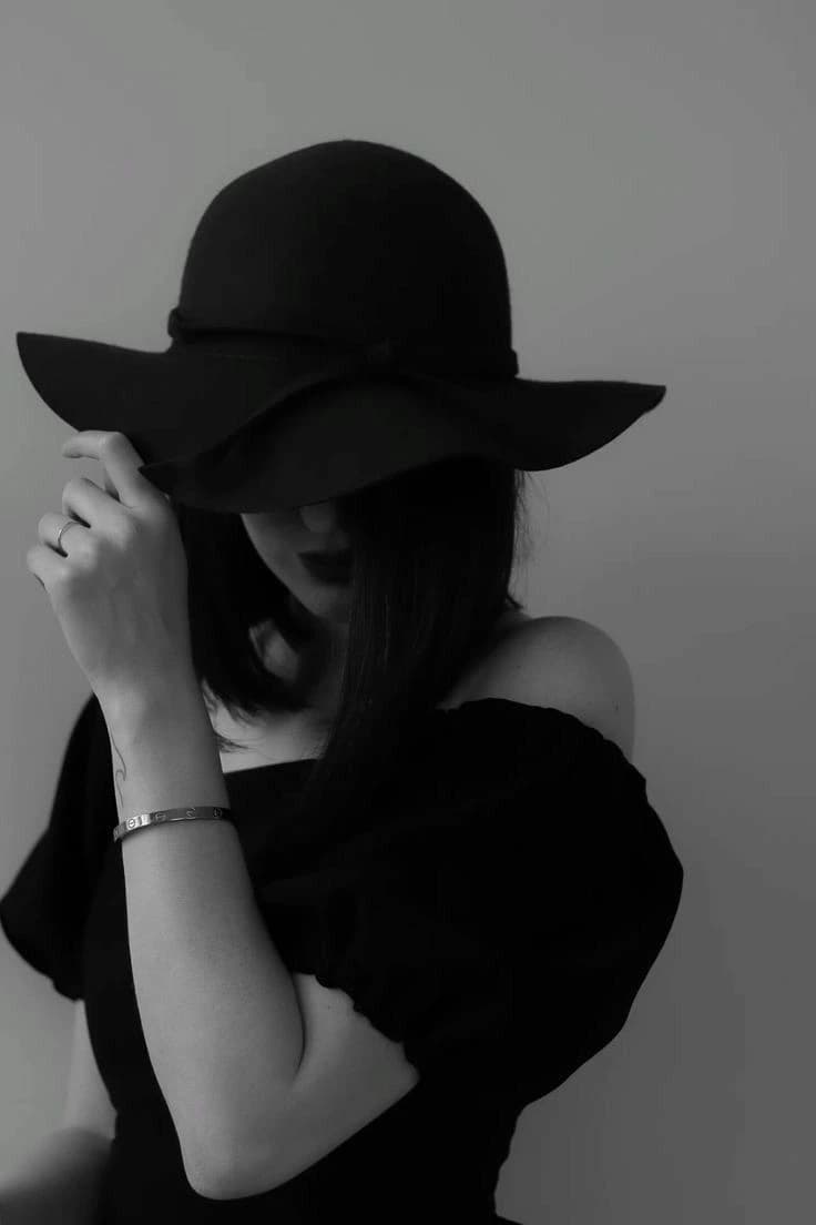 Korean actress thumbnail