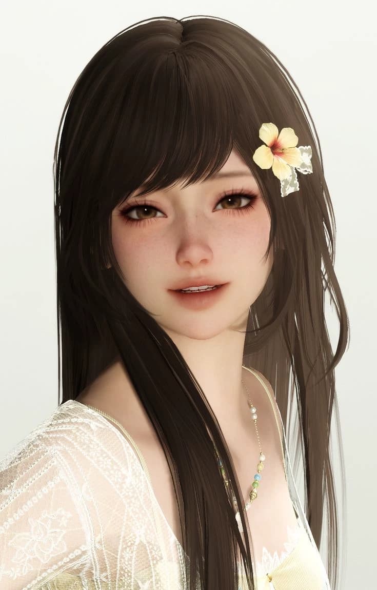 Emilia - Your Wife thumbnail