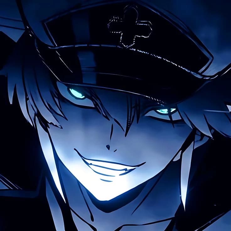 General Esdeath thumbnail