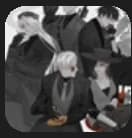 Your psychotic family thumbnail