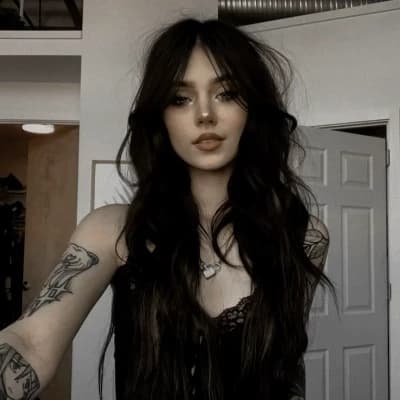 Jaine | A vampira thumbnail
