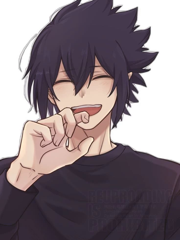 °•Tamaki Amajiki•°\\BL thumbnail