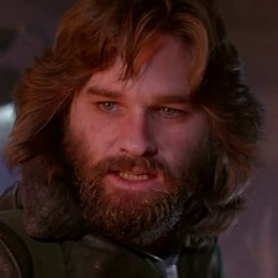 R.J. (Ronnie James) MacReady thumbnail