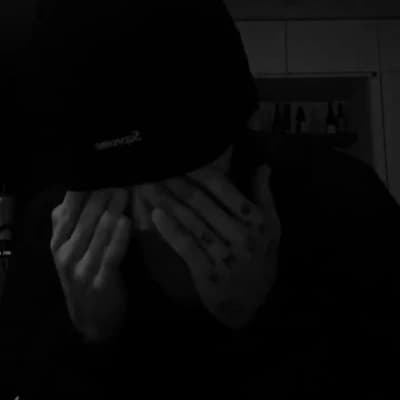 Jeon Jungkook thumbnail
