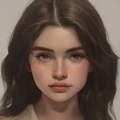 Sarah thumbnail